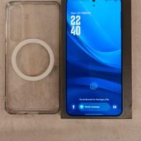 Samsung Galaxy S25 128GB - Come Nuovo
