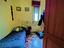 Immagine 9