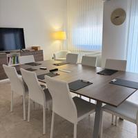 Studio professionale-stanza uso ufficio