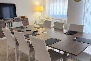 Studio professionale-stanza uso ufficio