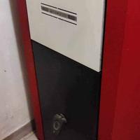 Caldaia Edilkamin Ottawa