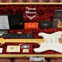 Fender Custom Shop Vintage Custom 1957 Strato