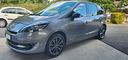 scenic-xmod-1-6-dci-130cv-bose-7-posti-tagliandi-u