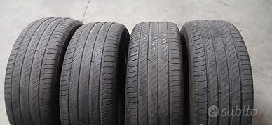 225/55 R18 OCCASION ESTIVE AFFAR OTTIM 225 55 18 2