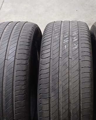 225/55 R18 OCCASION ESTIVE AFFAR OTTIM 225 55 18 2