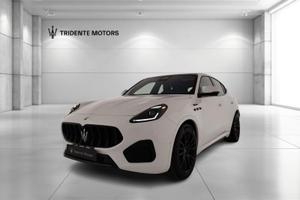 Maserati Levante Grecale 2.0 mhev Modena 330cv aut