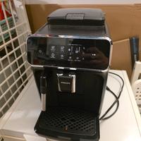 Philips 2200 Series Macchina da caffè 