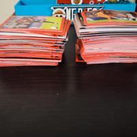 figurine album milan 25/26