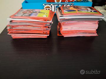 figurine album milan 25/26