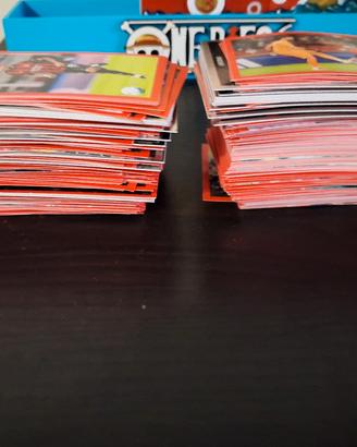 figurine album milan 25/26