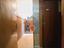 Immagine 12
