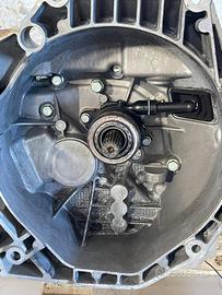 CAMBIO MANUALE COMPLETO FIAT Panda 3Â° Serie 312B1