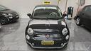 fiat-500-1-0-hybrid-dolcevita-prezzo-vero-