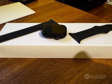 Apple Watch serie 10