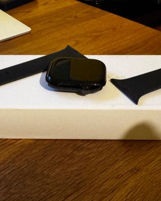Apple Watch serie 10