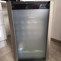 Frigo bar bevande SAMSUNG