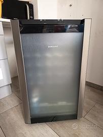 Frigo bar bevande SAMSUNG