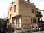 Immagine 1