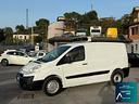 citroen-jumpy-2-0-hdi-120-frigorifero-atp