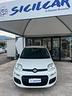 fiat-panda-1-2-easypower-city-life