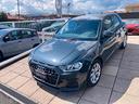 audi-a1-spb-25-tfsi-admired