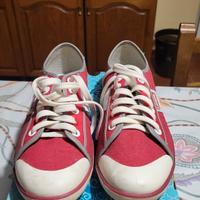 scarpe da passeggio