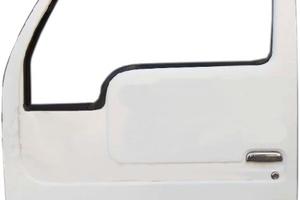 Porta sinistra Cabstar 1^ serie