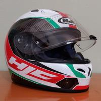 Casco Moto  HJC FG-17 HOAMA Taglia M