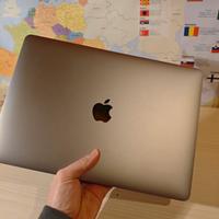 MacBook air 2020