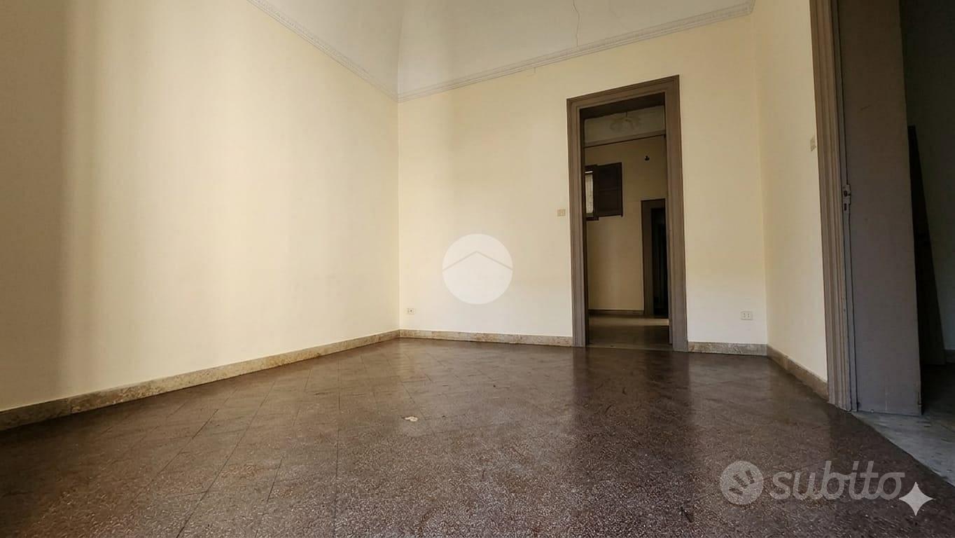 Apartment in Palermo, VIII Circoscrizione - Vista 5