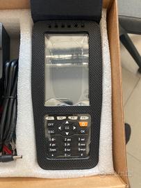 Golden mofem vdsl Fava