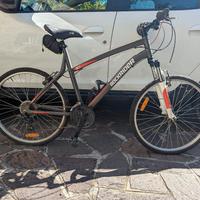 Bici Rock Rider 5.1