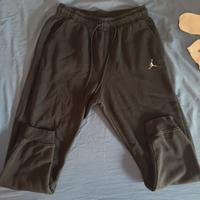 Pantaloni Air Jordan taglia M