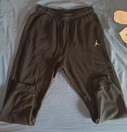 Pantaloni Air Jordan taglia M