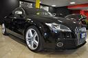 audi-tts-coupe-2-0-tfsi-272-cv-quattro