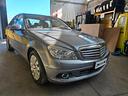 mercedes-benz-c-220-unicoproprietario