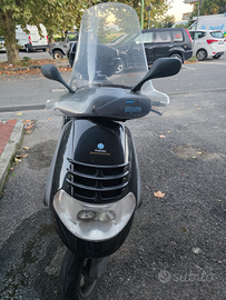 Super hexagon gtx 180