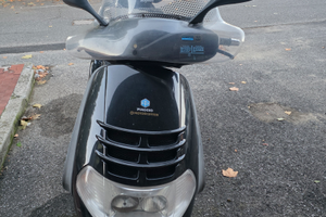 Super hexagon gtx 180