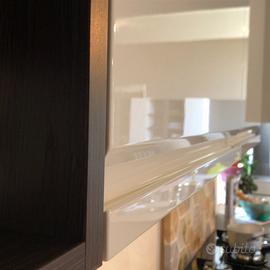 Cucina moderna