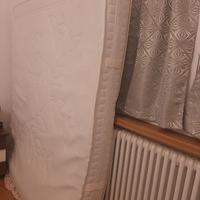 MATERASSO MEMORY MATRIMONIALE