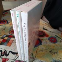  Manga VOGLI0 MANGIARE IL TUO PANCREAS
