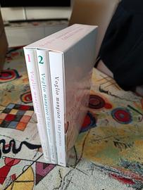  Manga VOGLI0 MANGIARE IL TUO PANCREAS