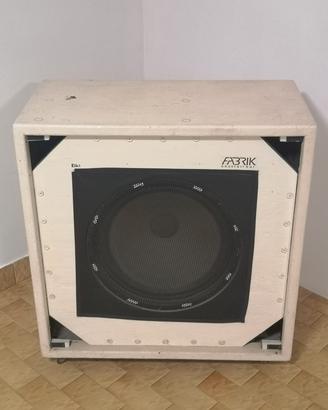 subwoofer 300watt