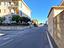 Immagine 22