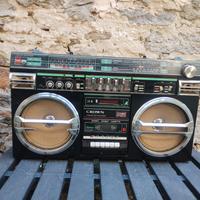 Crown sz5100sl