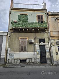 Bivani zona barriera