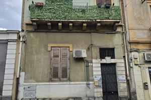 Bivani zona barriera