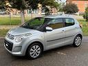 citroen-c1-ok-neopatentati-24-mesi-garanzia