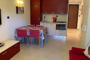 Appartamento di 36 m² con 2 locali a Bardonecchia