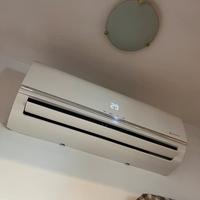 Climatizzatore